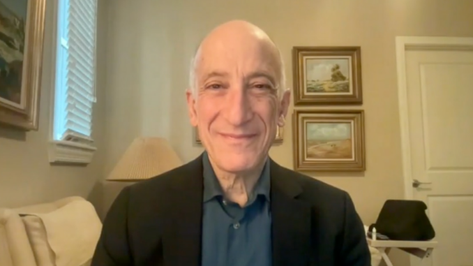 Former CFTC Chairman: SEC Was 'Absolutely Right' to Sue Terraform Labs, Do Kwon