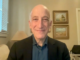 Former CFTC Chairman: SEC Was 'Absolutely Right' to Sue Terraform Labs, Do Kwon