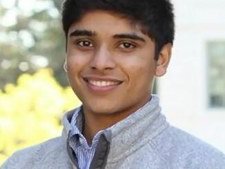 Former FTX Executive Nishad Singh Planning to Plead Guilty to Fraud: Bloomberg