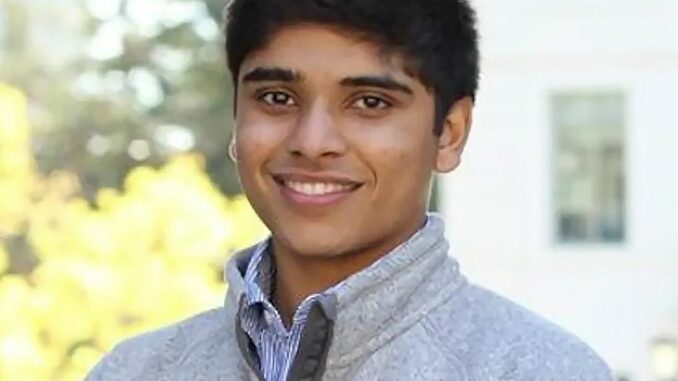 Former FTX Executive Nishad Singh Planning to Plead Guilty to Fraud: Bloomberg