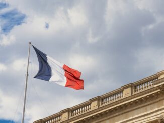 France to Tighten Crypto Registration Rules Next January