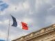 France to Tighten Crypto Registration Rules Next January