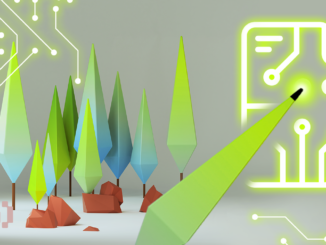 Frax Finance frxETH Outpaces Liquid Staking Rivals, With 77% Jump to $140M