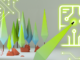 Frax Finance frxETH Outpaces Liquid Staking Rivals, With 77% Jump to $140M