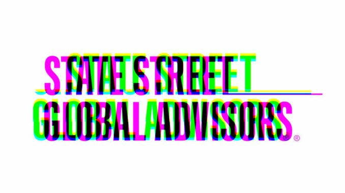 Fund Management Giant State Street Increases Stake in Silvergate to 9.3%