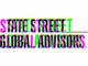 Fund Management Giant State Street Increases Stake in Silvergate to 9.3%