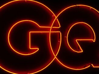 GQ Magazine to Launch Its First NFT Collection Linked to Real-World Rewards