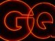 GQ Magazine to Launch Its First NFT Collection Linked to Real-World Rewards