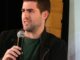Galaxy Digital, PayPal Lead $20M Fundraise for Chaos Labs