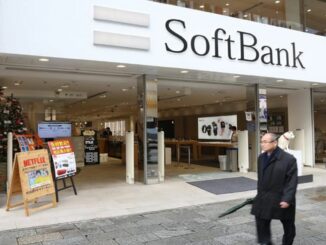 Gaming Network Oasys Onboards Japan Conglomerate SoftBank as Network Validator