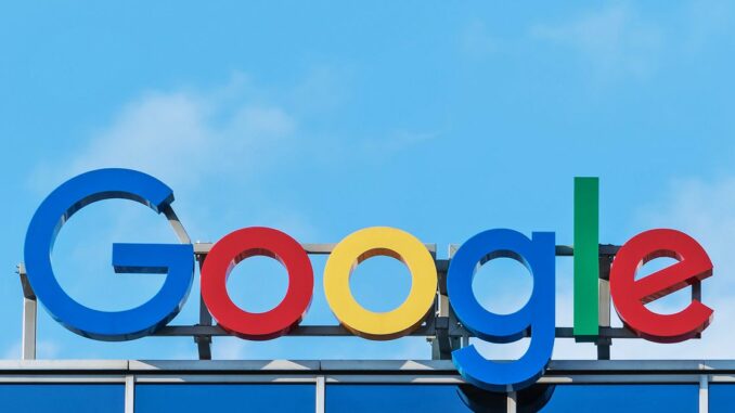 Google Cloud to Become Validator on Tezos Network