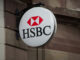 hsbc ready to venture into cryptocurrecies