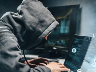 Hacking Crypto Wallets Is Latest Strategy in Quest to Recover Lost Billions