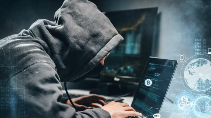 Hacking Crypto Wallets Is Latest Strategy in Quest to Recover Lost Billions