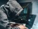 Hacking Crypto Wallets Is Latest Strategy in Quest to Recover Lost Billions