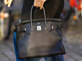 Hermès Wins Trademark Lawsuit Against Metabirkins NFTs, Setting Powerful Precedent for NFT Creators
