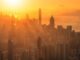 Hong Kong Backs Web3 With $6.4M in Annual Budget