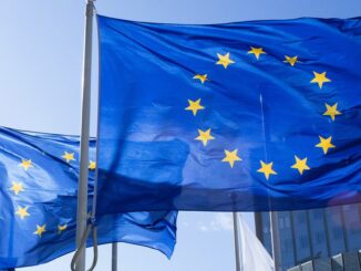 How EU's MiCA Regulatory Package Threatens Crypto Privacy
