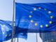 How EU's MiCA Regulatory Package Threatens Crypto Privacy