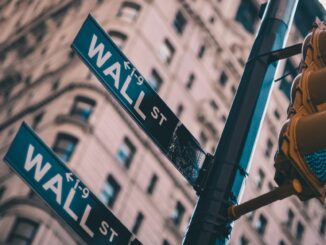 How to Avoid the Death of DeFi in the Wake of FTX