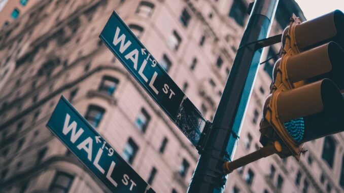 How to Avoid the Death of DeFi in the Wake of FTX