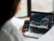 How to choose a trading platform