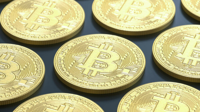 hut 8 to merge with us bitcoin