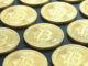 hut 8 to merge with us bitcoin