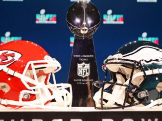 I’m Glad There Are No Crypto Super Bowl Ads: Here’s Why
