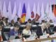 G20 Meeting: India Asks IMF and FSB to Produce Joint Paper to Help Formulate 'Comprehensive Policy Approach to Crypto Assets'