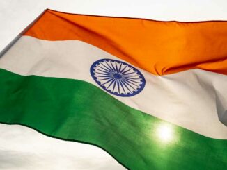 India Highlights Need for 'Common Approach to Regulating Crypto Ecosystem'
