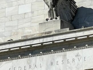 Industry Needs Access but US Regulators Keep Digital Assets at Bay