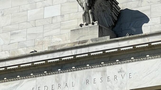 Industry Needs Access but US Regulators Keep Digital Assets at Bay