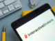 interactive brokers launch crypto trading hong kong