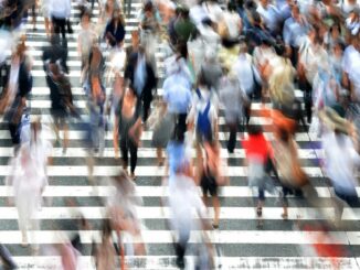 Investors Rush to Tether as Paxos' BUSD Faces Regulatory Heat, Curve Liquidity Pools Show