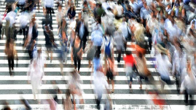 Investors Rush to Tether as Paxos' BUSD Faces Regulatory Heat, Curve Liquidity Pools Show