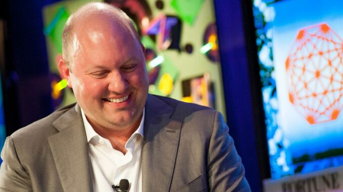 It's Time to BUIDL Week