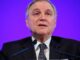 Italy Setting Up Crypto Environment That Meets EU's New Laws, Central Bank Governor Says