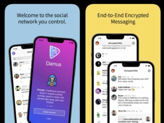 Jack Dorsey-Based Social Network Nostr Gets Damus App Banned From China App Store