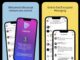 Jack Dorsey-Based Social Network Nostr Gets Damus App Banned From China App Store