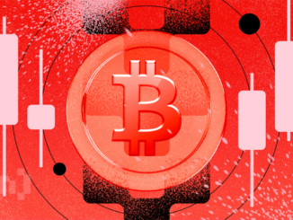 Crypto: The Wild West of the Financial World