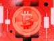 Crypto: The Wild West of the Financial World