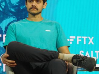 Jump Crypto Is Unnamed Firm That Made $1.28B From Do Kwon’s Doomed Terra Ecosystem: Sources
