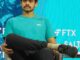 Jump Crypto Is Unnamed Firm That Made $1.28B From Do Kwon’s Doomed Terra Ecosystem: Sources