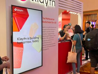Klaytn Foundation to Make Changes to KLAY Tokenomics and Governance Models