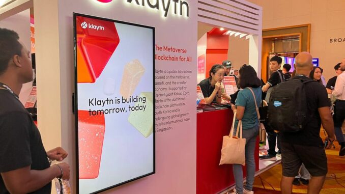 Klaytn Foundation to Make Changes to KLAY Tokenomics and Governance Models
