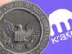 Kraken CEO Calls on Congress to Protect US Crypto Industry Following Settlement With SEC Over Staking Program