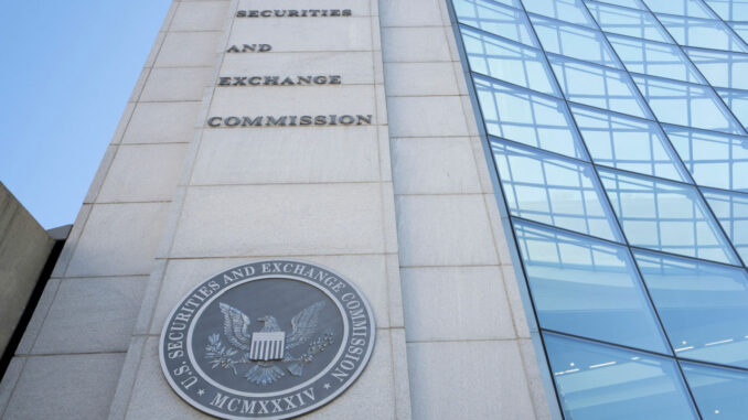 Kraken Winds Down Staking Program, Pays $30 Million to Settle Unregistered Offering of Staking Services Case With SEC