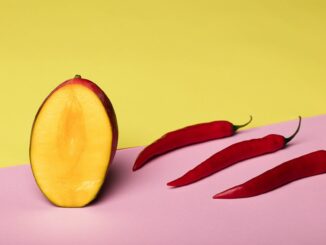 Legal Expert Says Mango Markets Exploit Case Is Wake-Up Call For DAOs