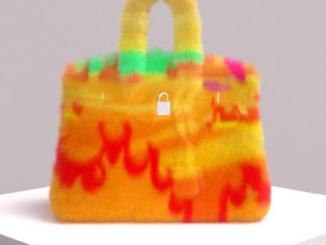 Legal Expert Says MetaBirkin Project Intended to Use Hermès’ Brand for Economic Gain